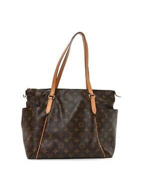 Louis Vuitton Totally Mm #291791L82B